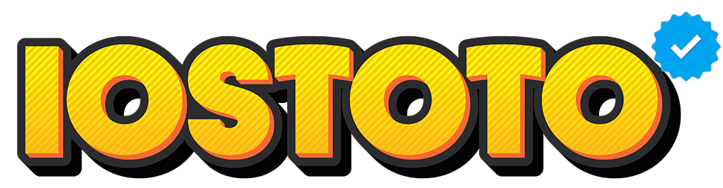 iOSTOTO